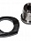 Втулка сцепного устройства TYP500 стальная ROCKINGER ROE53536