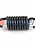 Пружина тормозной колодки MB AUGER 53903