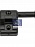 Форсунка стеклоомывателя VOLVO левая DT 225221