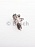 Форсунка в сборе BOSCH 0445120002