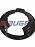 Щиток пылезащитный AUGER 52824