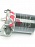 Осушитель воздуха TRUCKTECHNIC TT0638006