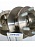 Диск тормозной IVECO 42470842