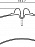 Тормозные колодки 29076 MERITOR MDP1043
