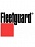 Фильтр топливный FLEETGUARD FF5580