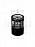 Фильтр масляный KNECHT HC45