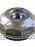 Крышка ступицы VOLVO SAMPA 030246