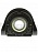 Подшипник подвесной D=60 MERITOR CB2106611XSA