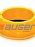 Втулка тормозного вала AUGER 52211