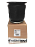 Пневмоподушка IVECO 504035755