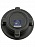 Крышка расширительного бачка DT 215321