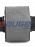 Сайлентблок кабины RVI AUGER 53600