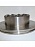 Диск тормозной IVECO 7180256