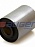 Сайлентблок кабины AUGER 51739