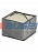 Фильтр сепаратор AUGER 76786