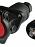 Розетка ABS 15-пиновая VIGNAL A10060