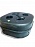 Крепёж глушителя резиновый IVECO 500329485