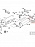 Хомут глушителя IVECO 8582510