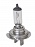 Лампа H7 24V 70W GENERAL ELECTRIC 58521U