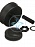 Фильтр сапуна  IVECO/CASE/NEWHOLL OREX 752009