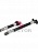Вал тормозной правый MERITOR MCS050100