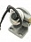 Кронштейн топливного фильтра AUGER 76803
