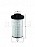 Фильтр топливный KNECHT KX801D
