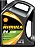 Масло моторное 5W-30 SHELL Rimula R6 LME синт 4L 550024054