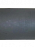 Пневмоподушка 819N баллон CONTITECH 819N