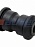 Сайленблок рессоры AUGER 51199