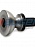 Наконечник тяги КПП AUGER 53611