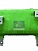 Резистор печки MB DT 562050