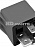 Реле 4-конт 24V 80A HD-PARTS 316035