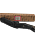Рычаг подвески правый нижний IVECO 93815026