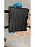 Блок воздушного фильтра IVECO 5801317093