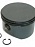 Поршень компрессора TRUCKTECHNIC KSK93RP010