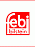 Фильтр топливный FEBI 24663