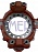 Суппорт тормозной задний EMMERRE 963131