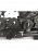 Блок отопителя IVECO 504055509