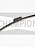 Щетка стеклоочистителя БЕЗКАРКАСНАЯ  550мм  CHAMPION EF55