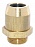 Фитинг прямой с наружной резьбой T16x2,0/M22x1,5 латунь RAUFOSS 6237457