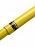 Амортизатор передний MONROE T1255