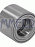 Подшипник ступицы EMMERRE 931022