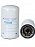 Фильтр масляный DONALDSON P550486