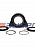 Подшипник подвесной d100 AUGER 53267