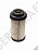 Фильтр топливный MB BERGKRAFT BK8600051