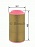 Фильтр воздушный A562 BOSCH F026400068