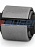 Сайлентблок 16x53x58 подвески кабины MAN TGA  AUGER 53094