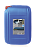Жидкость ADBLUE для системы SCR (мочевина) - 20л Vitex Blue AUS32