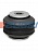 Сайлентблок кабины AUGER 51700